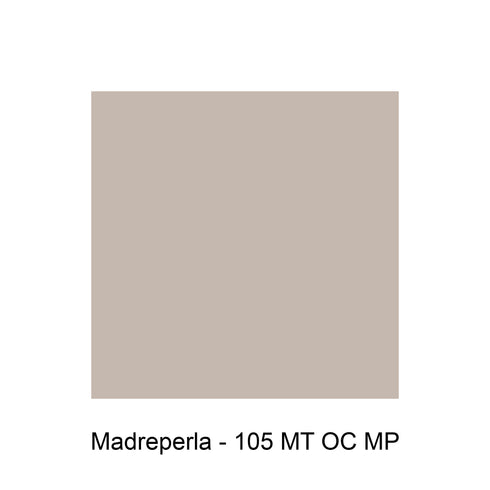 Mesa de Cab. HASHTAG - MT PREMIUM