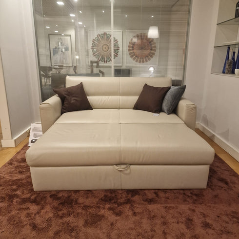 Sofá-Cama ISCHIA de 3 Lug.