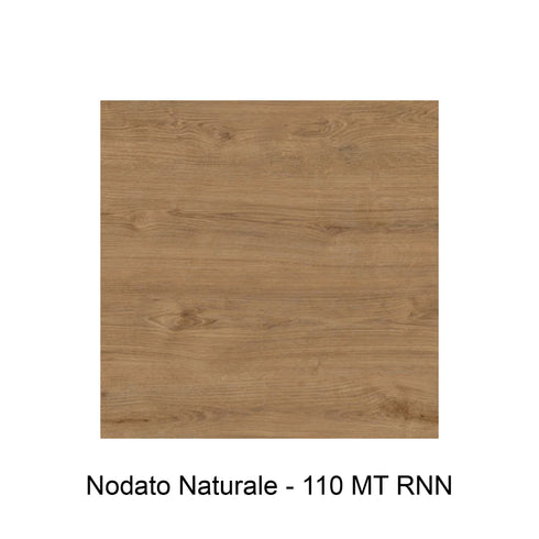 Mesa de Cab. HASHTAG - MT PREMIUM