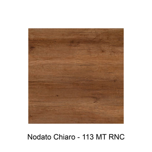 Cómoda HASHTAG - MT PREMIUM