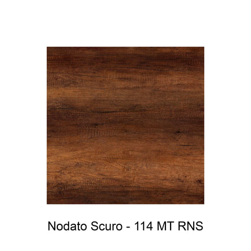 Mesa de Cab. HASHTAG - MT PREMIUM