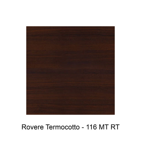 Mesa de Cab. HASHTAG - MT PREMIUM