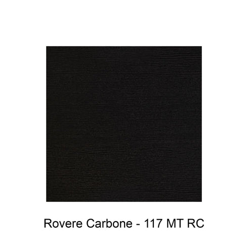 Mesa de Cab. HASHTAG - MT PREMIUM