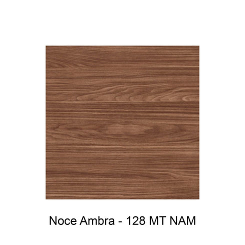 Cómoda HASHTAG - MT 1/ONE