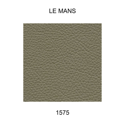 Sofá PIACEVOLE de 2.5 Lugares