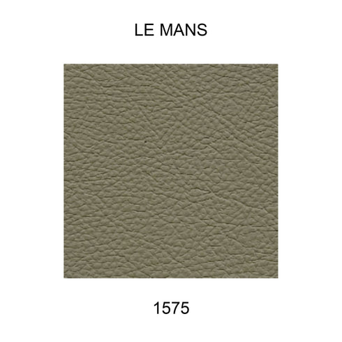 Sofá PIACEVOLE de 3 Lug. Grande