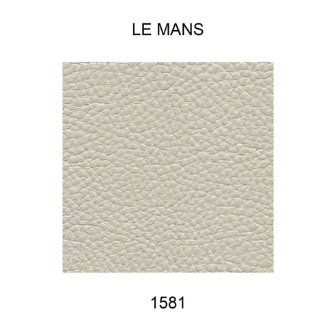 Poltrona FELICITA giratória