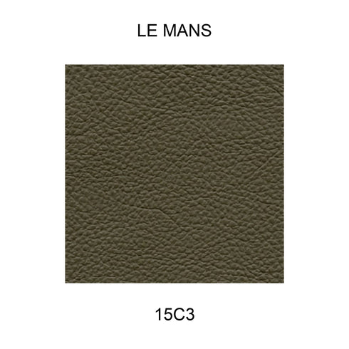 Poltrona FELICITA giratória