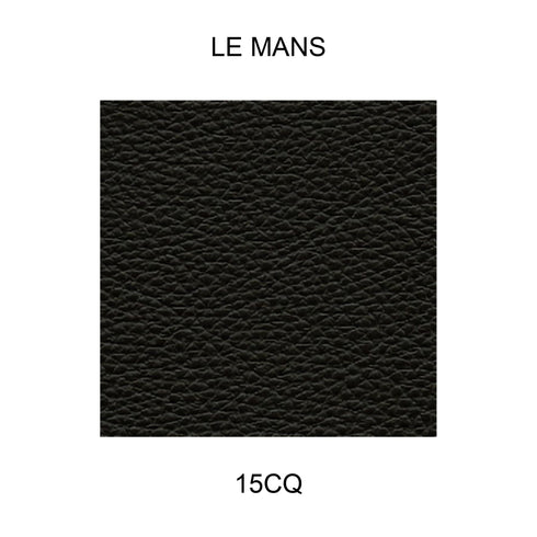 Sofá PIACEVOLE de 2.5 Lugares