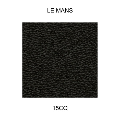 Sofá PIACEVOLE c/ chaise longue Esq.