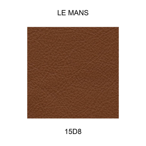 Poltrona FELICITA giratória