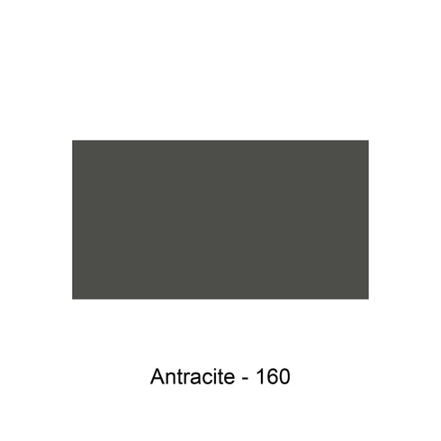 Mesa de Cab. HASHTAG - MT 1/ONE