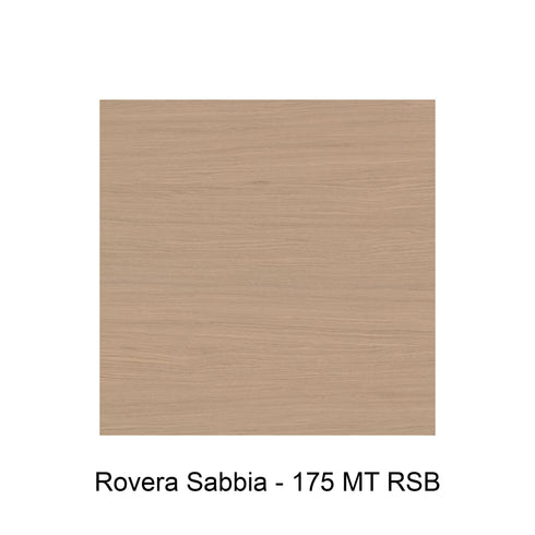 Mesa de Cab. HASHTAG - MT PREMIUM