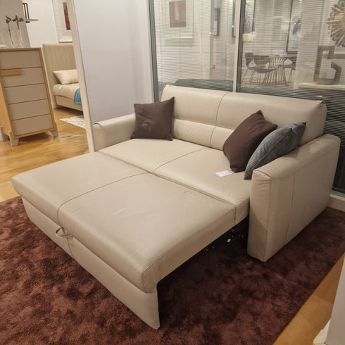 Sofá-Cama ISCHIA de 3 Lug.