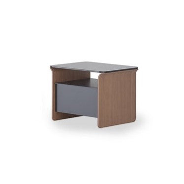 Mesa de cabeceira NOTA