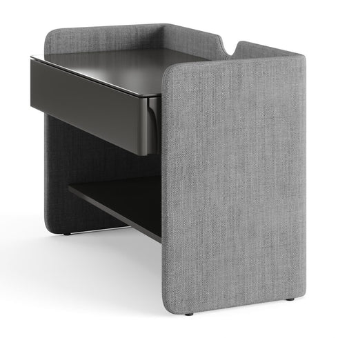 Mesa de Cabeceira CHLOÉ