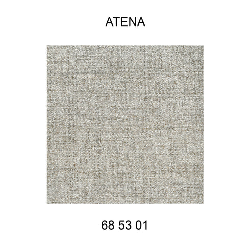 Sofá PIACEVOLE de 2 Lugares