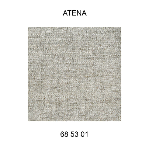 Sofá PIACEVOLE c/ chaise longue Esq.