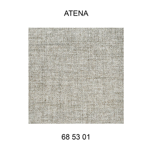 Sofá PIACEVOLE de 2.5 Lugares