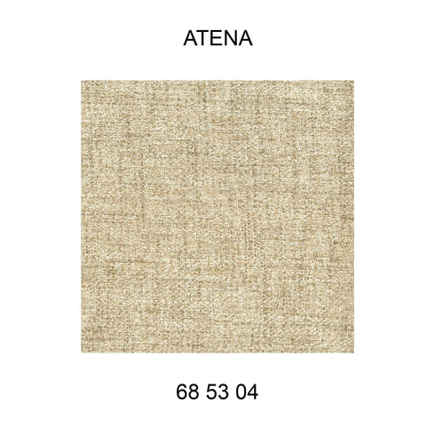 Poltrona FELICITA giratória