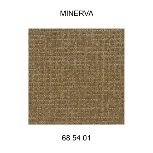 Sofá PIACEVOLE de canto