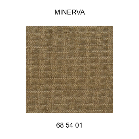 Sofá PIACEVOLE de 2 Lugares