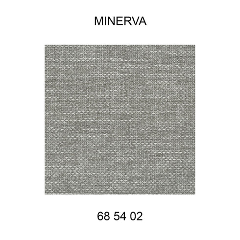 Sofá PIACEVOLE de 2 Lugares