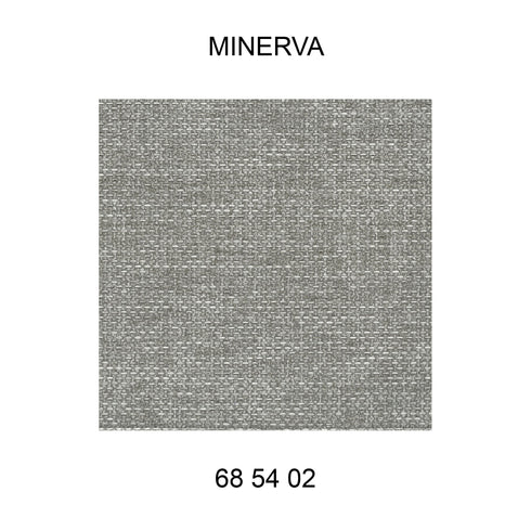 Sofá PIACEVOLE de 2.5 Lugares