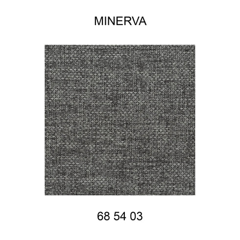 Sofá PIACEVOLE c/ chaise longue Drt.