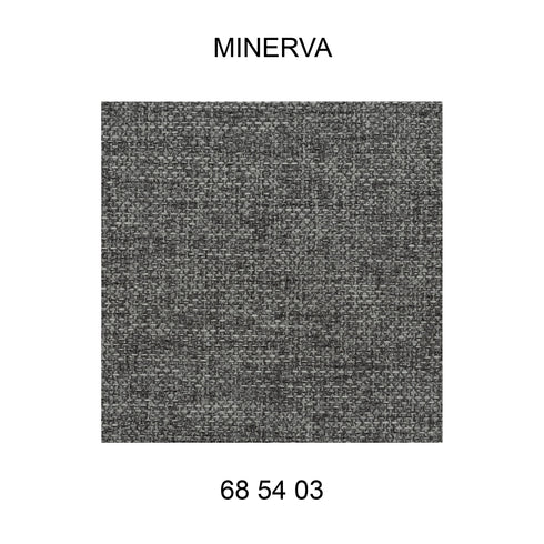 Sofá PIACEVOLE de 2 Lugares