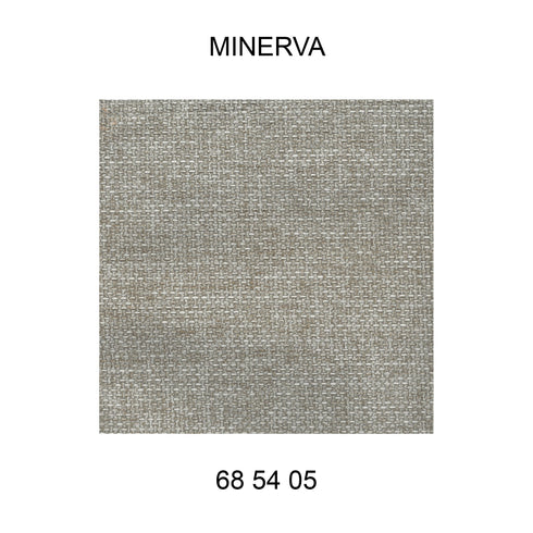 Sofá PIACEVOLE de 2.5 Lugares