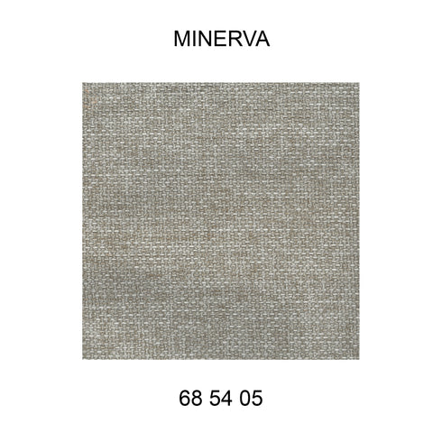 Sofá PIACEVOLE de 2 Lugares