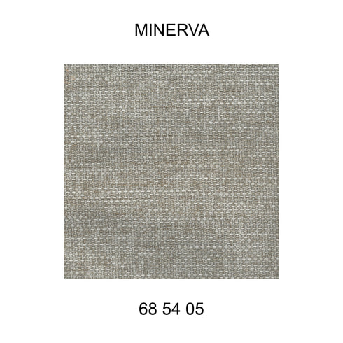 Sofá PIACEVOLE de 3 Lugares