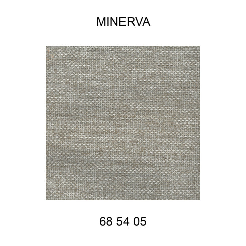 Sofá PIACEVOLE c/ chaise longue Esq. e arrumação