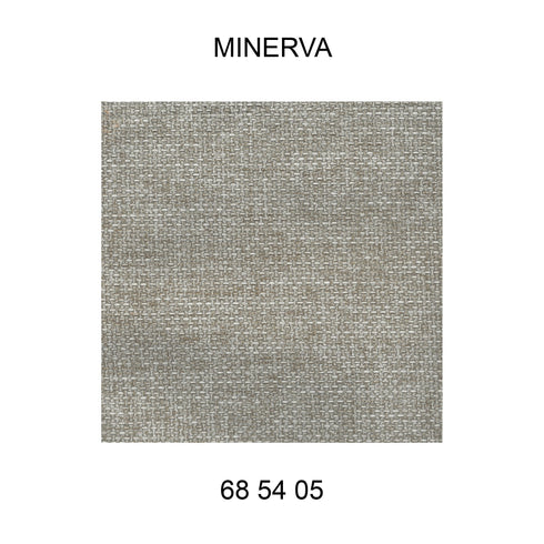 Sofá PIACEVOLE de 3 Lug. Grande