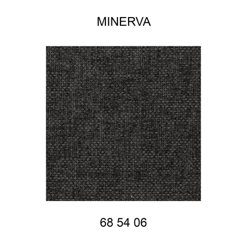 Sofá PIACEVOLE c/ chaise longue Esq. e arrumação