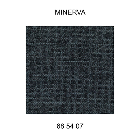 Sofá PIACEVOLE c/ chaise longue Drt. e arrumação