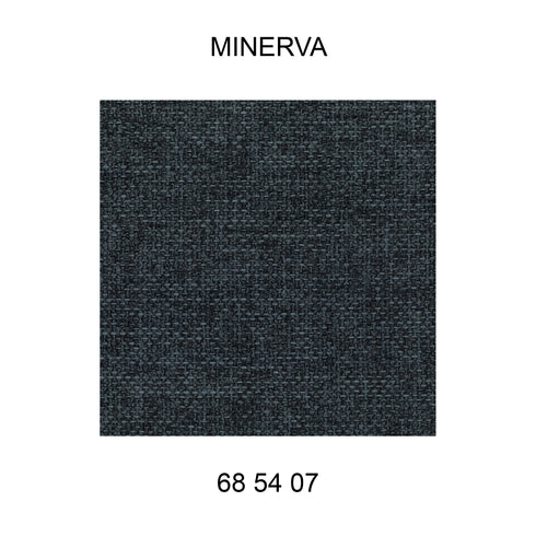 Sofá PIACEVOLE de 2 Lugares