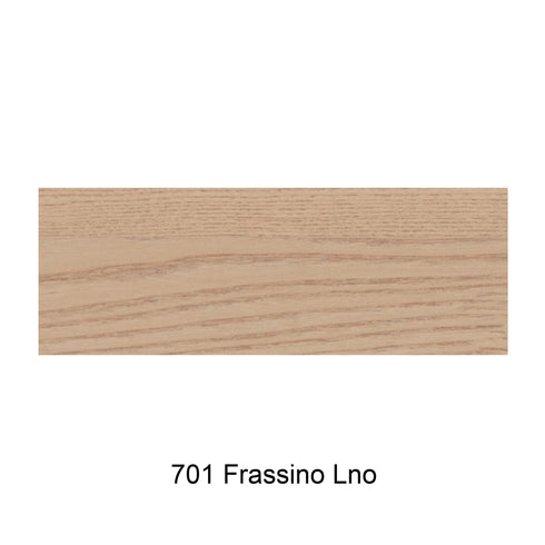 Mesa de cabeceira PALÙ