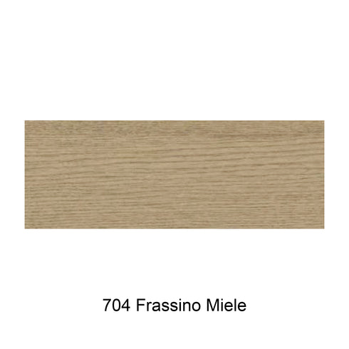 Mesa de cabeceira PALÙ