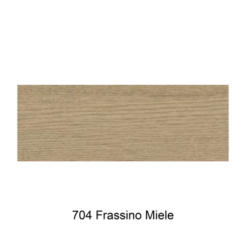 Mesa de Jantra ETTORE D.160 - Madeiras / L.Opaco