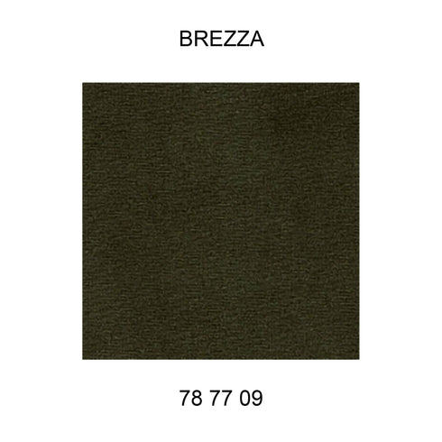 Sofá PIACEVOLE de 2 Lugares