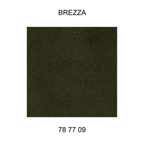 Sofá PIACEVOLE de 2.5 Lugares