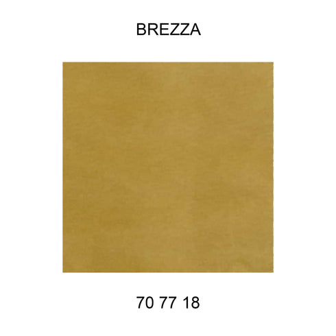 Poltrona FELICITA giratória