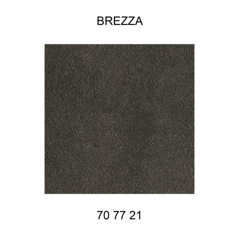 Poltrona FELICITA giratória