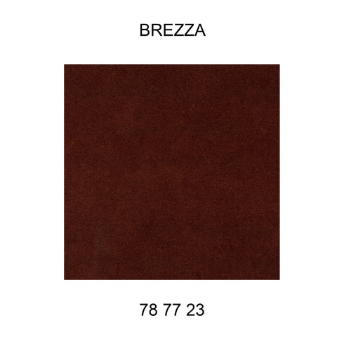 Sofá PIACEVOLE c/ chaise longue Drt.