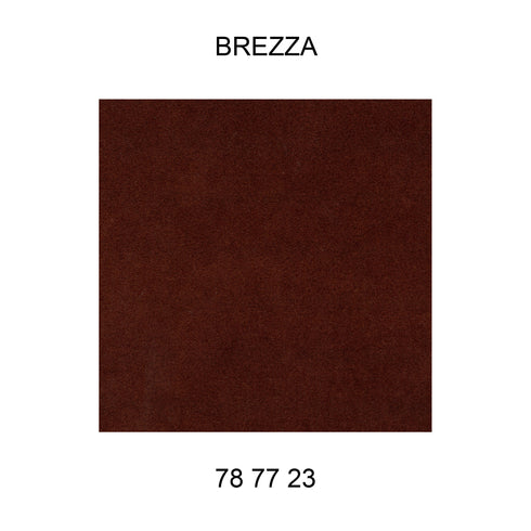 Sofá PIACEVOLE de 2 Lugares