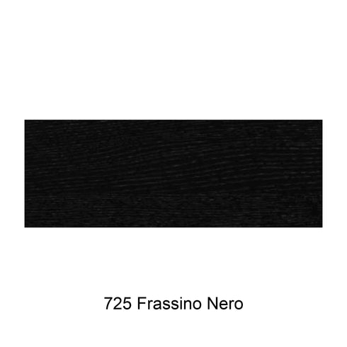 Mesa de cabeceira PALÙ