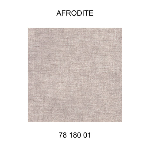 Sofá PIACEVOLE de 3 Lugares