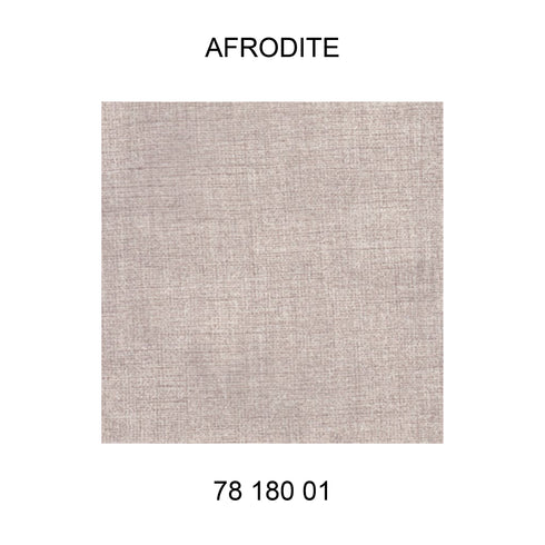 Sofá PIACEVOLE de 2 Lugares